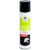MAKRA Norbert Kraft GmbH KUNSTSTOFFPFLEGE MP2 400 ml (ochrana plastov karosérie)