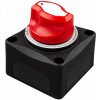 OEM Victron Energy 48V, 275A