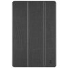 Tactical Book Tri Fold Puzdro pre Xiaomi Redmi Pad SE Black 8596311249471