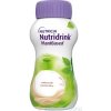 Nutridrink PlantBased s kávovou príchuťou 4x200 ml (800 ml)