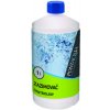 MASTERsil Zazimovač plus 1L