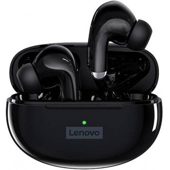 Lenovo LP5 TWS earphones od 24,13 € - Heureka.sk
