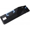CDRmarket Kyocera Mita TK-865K - kompatibilný