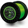 Sportcarp Vlasec Stoner Fluo Green-Priemer 0,30 mm / Nosnosť 10,2 kg / Návin 1520 m