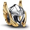 Pandora 764215C00