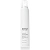Ecru New York Sunlight Finishing Spray sprej na vlasy s extrémní fixací 200 ml