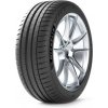 MICHELIN 225/45 R19 PILOT SPORT 4 [96] W XL * FP