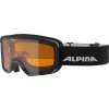 Alpina Scarabeo S White gloss 22/23