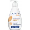 Lactacyd Femina emulzia na intímnu hygienu, 200 ml