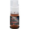 Sonubaits Návnada Jahoda Aroma Sprej 50 ml