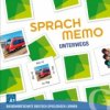 Sprachmemo (Achim Seiffarth)(Hra)