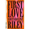 First Love