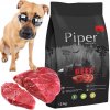 Dolina Noteci Premium PIPER suché krmivo pre psa s príchuťou jahňacieho mäsa 12 kg