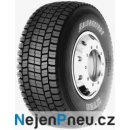 Bridgestone M729 235/75 R17,5 132M