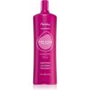Fanola Wonder Color Locker Extra Care Shampoo rozjasňujúci a posilňujúci šampón pre farbené vlasy 1000 ml