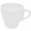 Šálka na espresso 90 ml - Hotel Inn