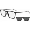 Rám na okuliare Hugo Boss BOSS 1151_CS