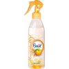 Brait Magic 425g Exotic Fruits