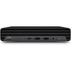 HP Elite/800 G9/Mini/i7-13700/16GB/512GB SSD/UHD 770/W11P/3RNBD 5M9R0EA#BCM