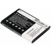 Cameron Sino Batérie pre Nokia 2610, 3230, 5500, 6021, N80, N90, Li-Ion (ekv. BL-5B) 750mAh CS-NK5BXL