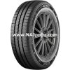 GT Radial MAXMILER ALL Season 195/65 R16C 104T #D,C,B(71dB)