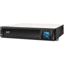 APC SMC1500I-2UC