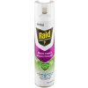 Raid Essentials Multi insect spray 400 ml