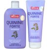 Milva Forte duo akciový balíček
