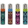 4ks CLIPPER® Native Totem 3