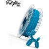 FILAFLEX tlačová struna 82A 1,75mm Blue 0,5 kg Recreus