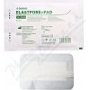 Elastpore + Pad náplast samolep. sterilní 10 x 15 cm