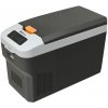Chladiaci box COOLER kompresor 28l 230/24/12V -20°C