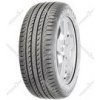 Goodyear EFFICIENTGRIP SUV 235/60 R16 100V TL M+S FP
