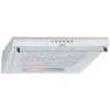 MORA OP 631 W