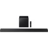 SAMSUNG HW QS700F SOUNDBAR