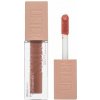 Maybelline Lifter Gloss lesk na pery 08 Stone 5,4 ml
