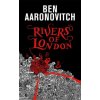Rivers of London