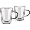 LT9120 2 tea čierne VASO LAMART 300 ml