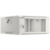 Lanberg 4U WFFA-5604-10S