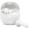 JBL Tune Flex 2 White JBL TFLEX2WHT
