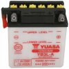 Yuasa YB3L-A