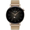 Huawei Watch GT 3 42mm