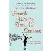 French Women For All Seasons