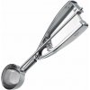 Naberačka na zmrzlinu Westmark Porciovač na zmrzlinu Profi 4 cm (62932270)