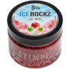 Ice Rockz minerálne kamienky Ľadové jablko 120g