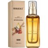 Goldwell Dualsenses Just Smooth Taming Oil 100 ml