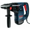 Bosch GBH 3 28 DRE 0.611.23A.000