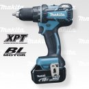 Makita DDF480RMJ