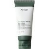Anua - Heartleaf Pore Clay Pack