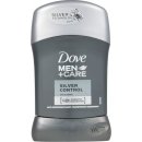 Dove Men+ Care Clean Comfortdeostick 50 ml